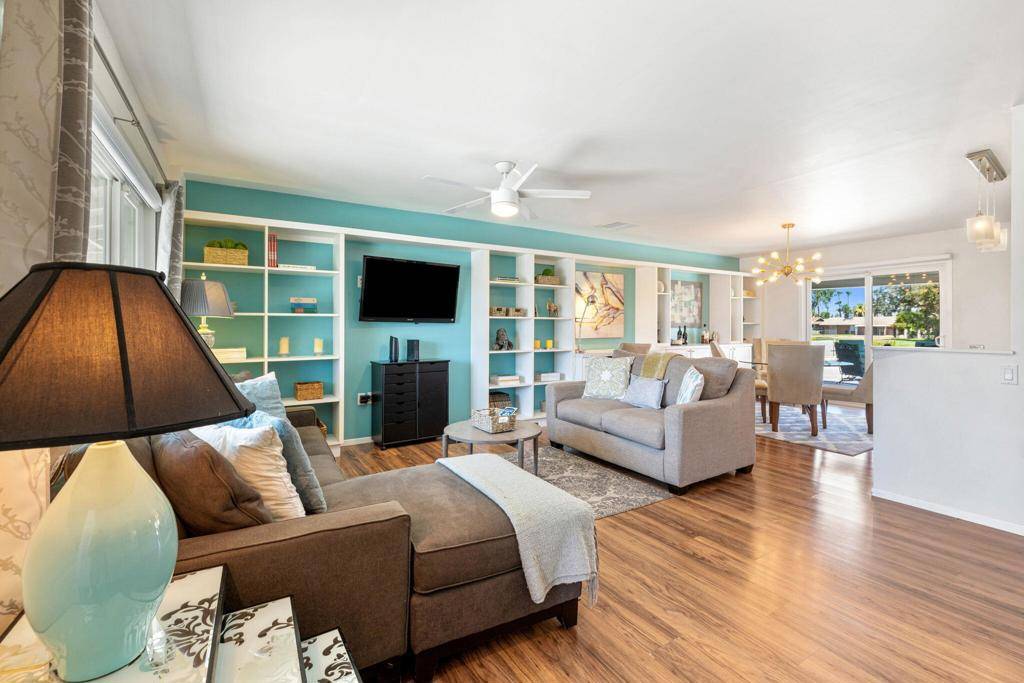 77310 Minnesota AVE, Palm Desert, CA 92211