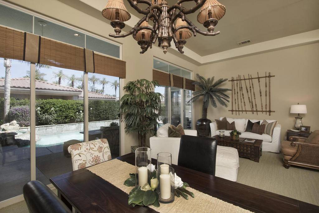 Indian Wells, CA 92210,75940 Camino Cielo