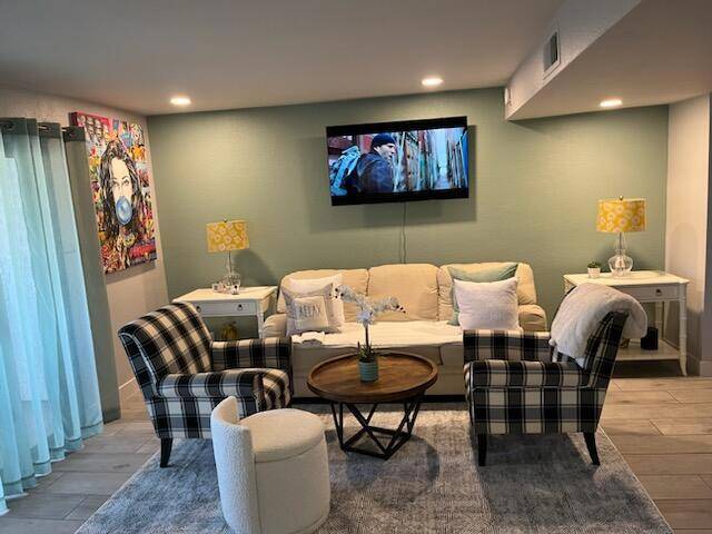 Palm Springs, CA 92264,5301 E Waverly DR #192