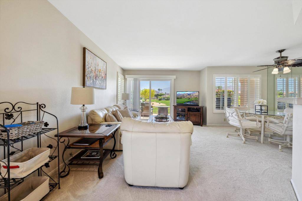 La Quinta, CA 92253,78197 Indigo DR