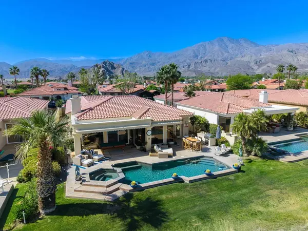 La Quinta, CA 92253,80240 Merion
