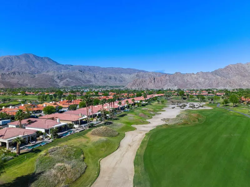 80240 Merion, La Quinta, CA 92253