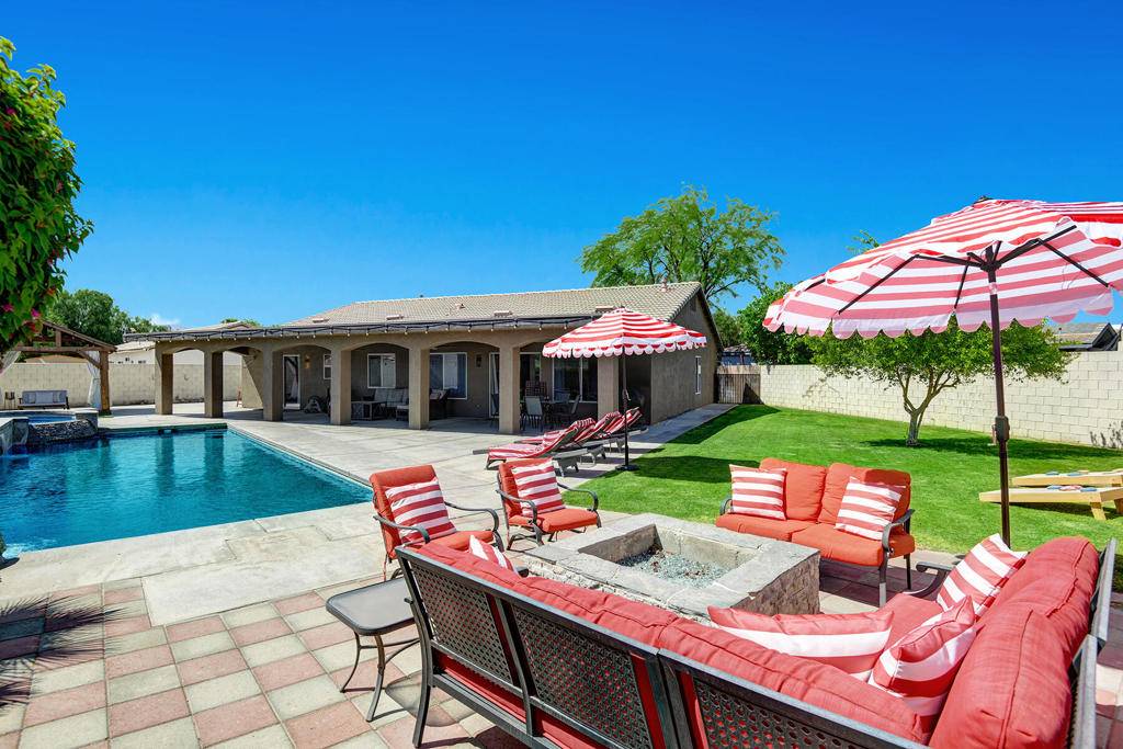 Indio, CA 92201,47508 Seville ST