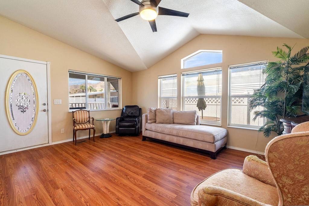 Palm Springs, CA 92264,356 Saguaro DR