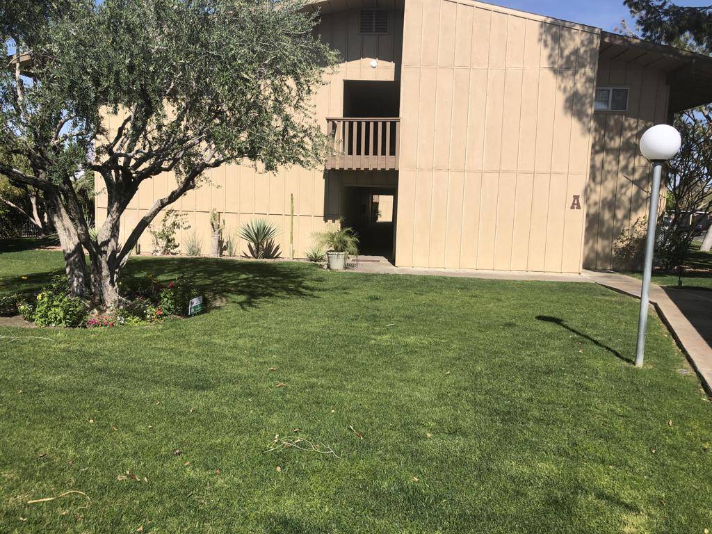 Palm Desert, CA 92211,77805 California DR #A2