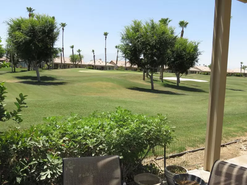43691 Old Troon CT, Indio, CA 92201
