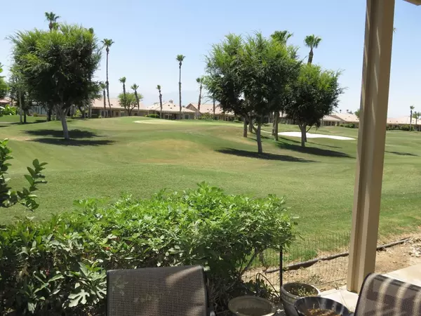 43691 Old Troon CT, Indio, CA 92201