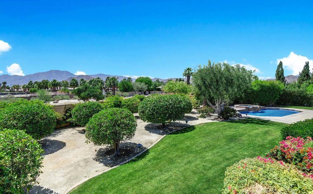 Indio, CA 92201,80525 Apricot LN