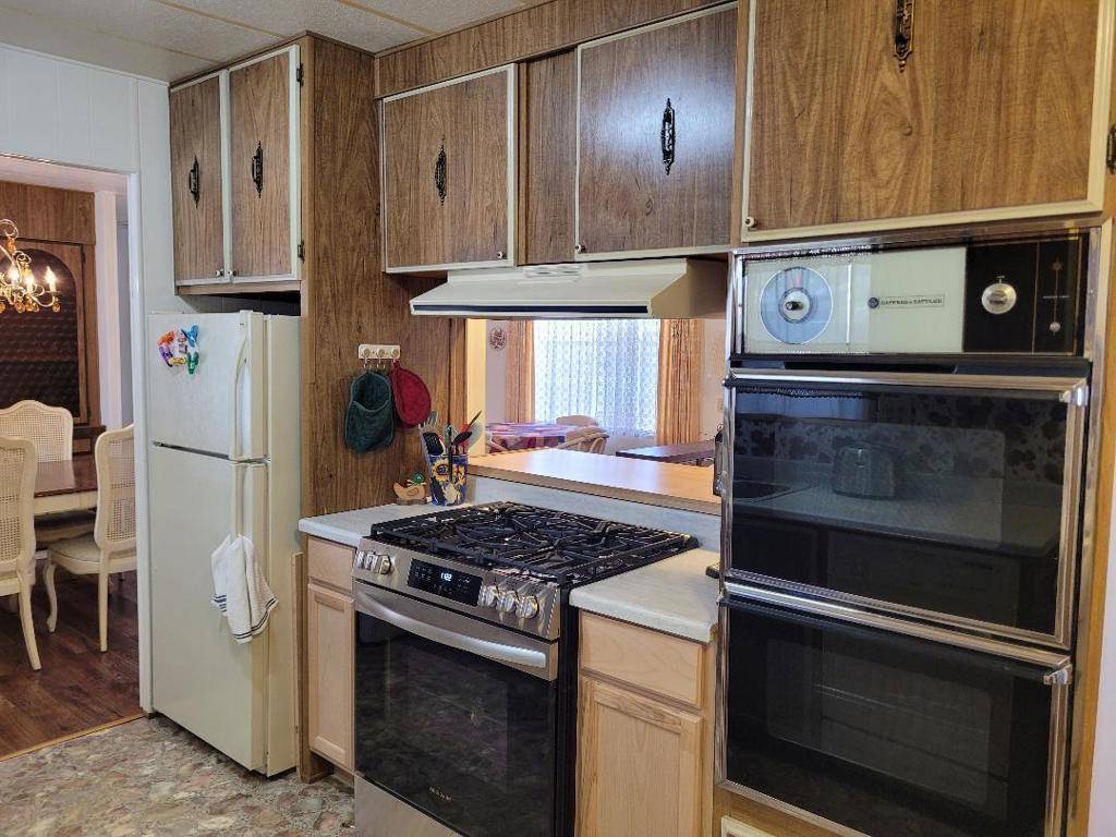 Palm Springs, CA 92264,35 Calle De Los Vientos