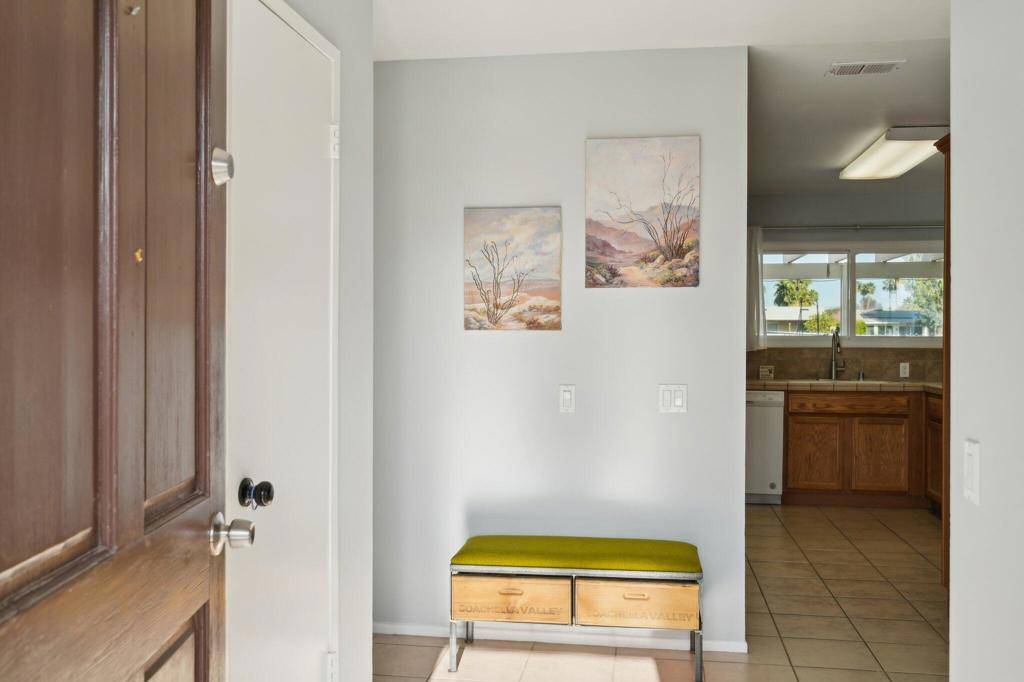 Palm Desert, CA 92211,43690 Virginia AVE