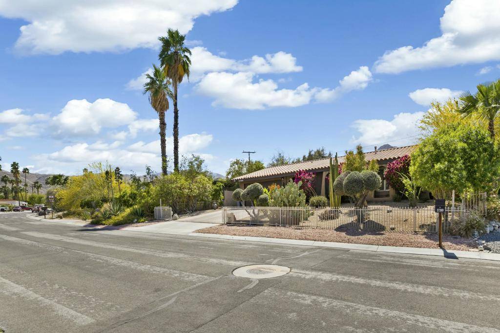 Cathedral City, CA 92234,37369 Bankside DR