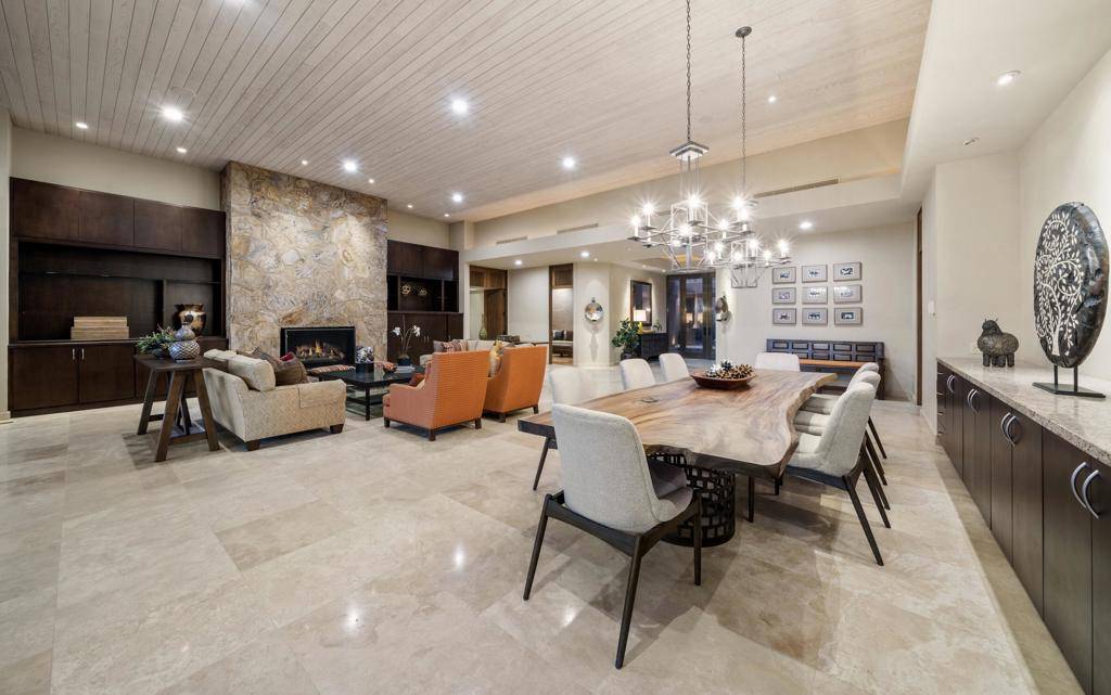 Indian Wells, CA 92210,50609 Desert Arroyo TRL