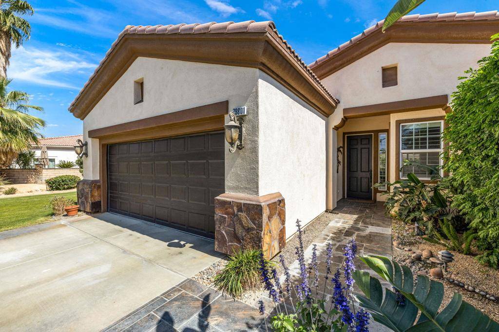 La Quinta, CA 92253,79801 Barcelona DR