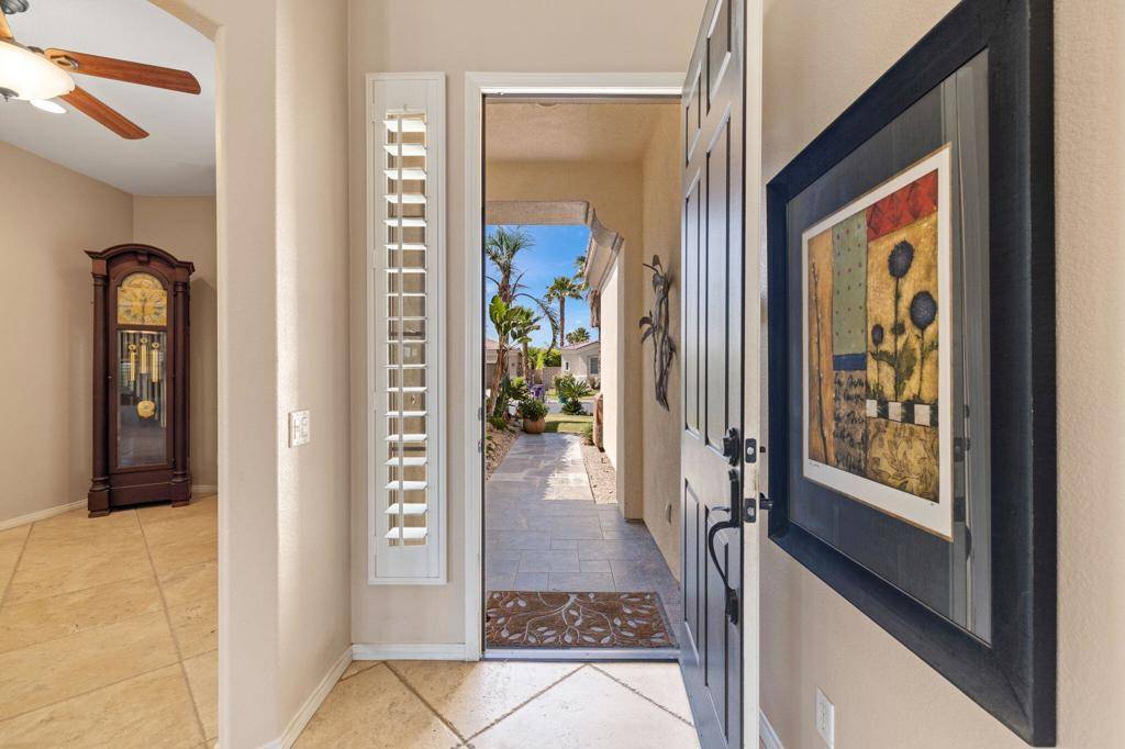 La Quinta, CA 92253,79801 Barcelona DR
