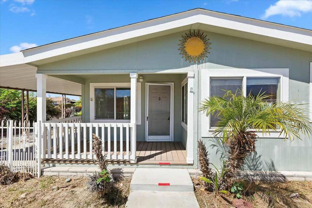 Hemet, CA 92544,26135 Chelsea WAY