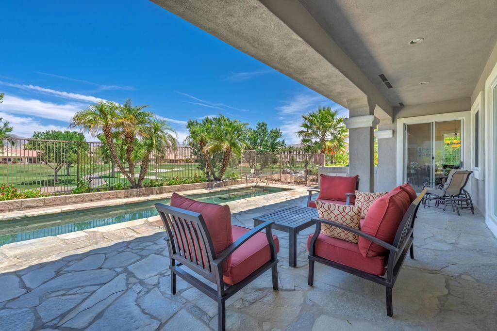 Palm Desert, CA 92211,78596 Valley Vista AVE