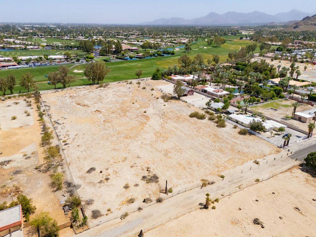 Rancho Mirage, CA 92270,0 Kelley LN