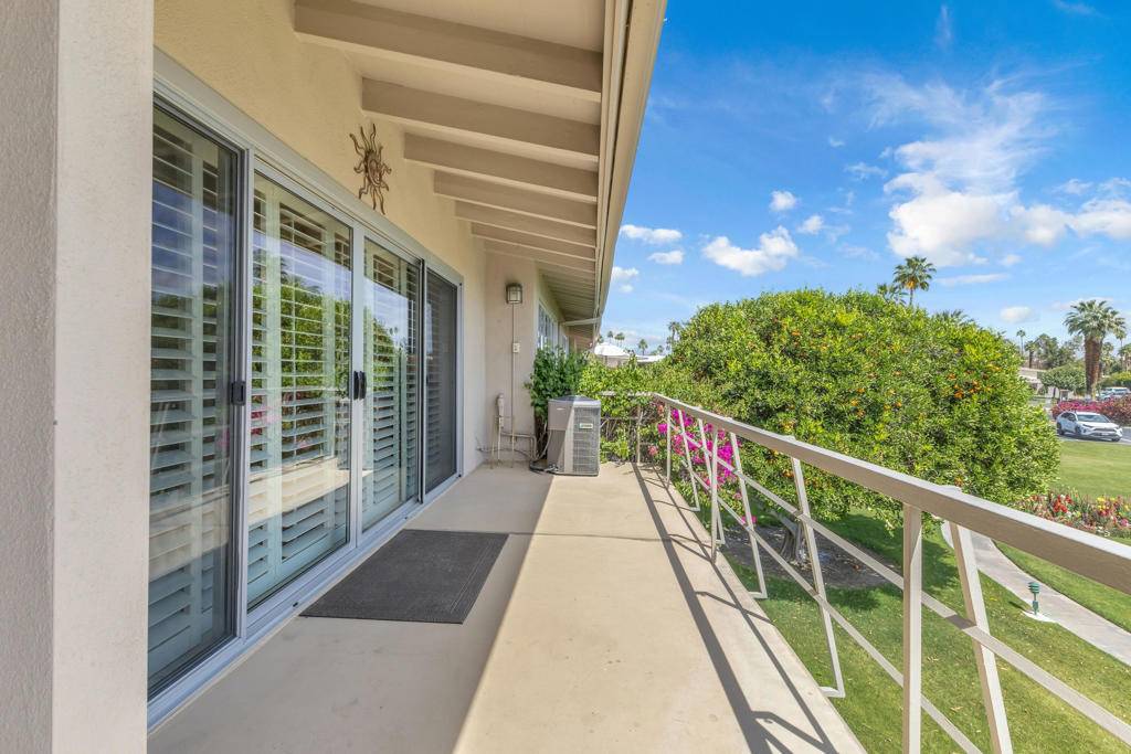 Rancho Mirage, CA 92270,69850 Highway 111 #252