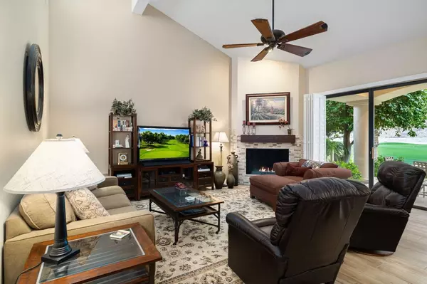 La Quinta, CA 92253,54639 Riviera