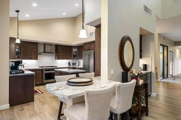 La Quinta, CA 92253,54639 Riviera