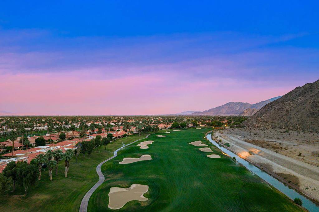 La Quinta, CA 92253,54639 Riviera