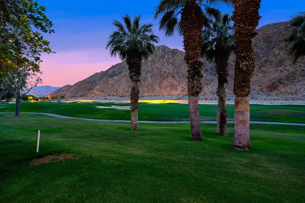 La Quinta, CA 92253,54639 Riviera