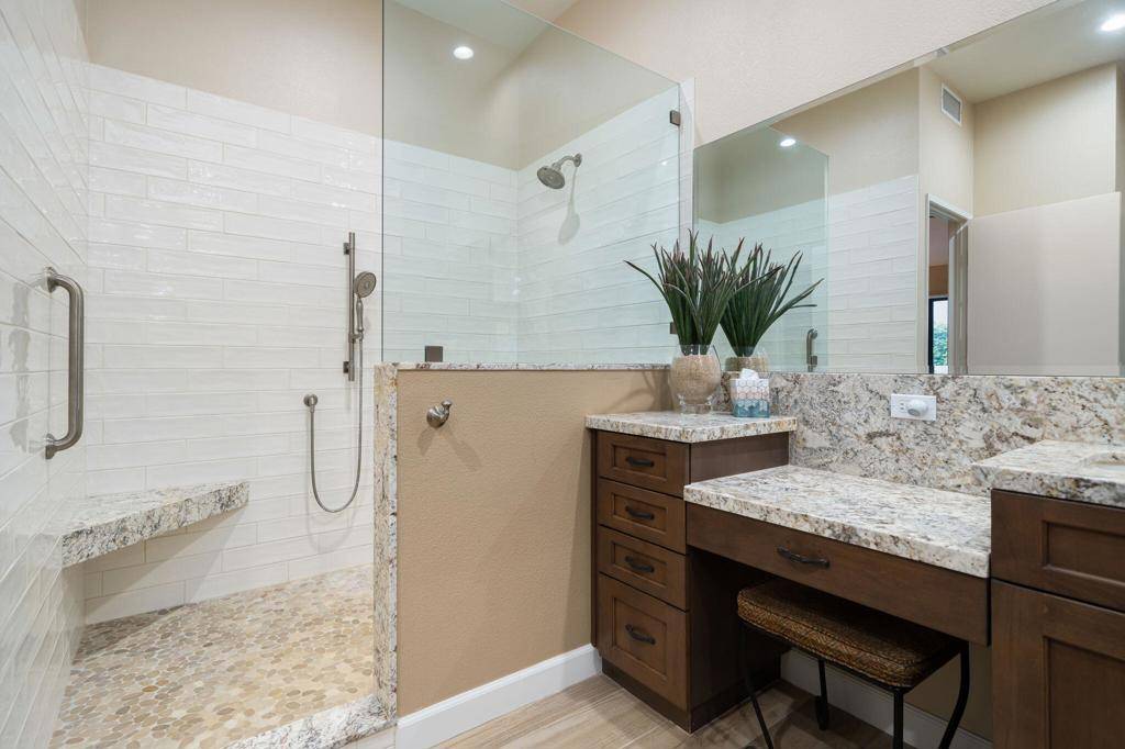 La Quinta, CA 92253,54639 Riviera
