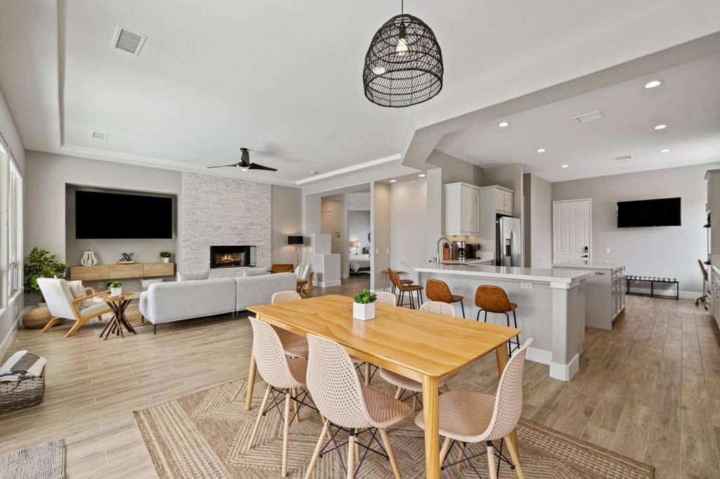 74053 Chinook CIR, Palm Desert, CA 92211