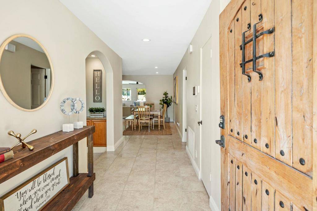 Rancho Mirage, CA 92270,72570 Betty LN