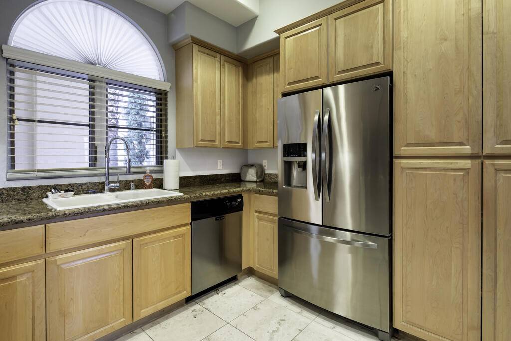 Palm Desert, CA 92260,1903 Via San Martino