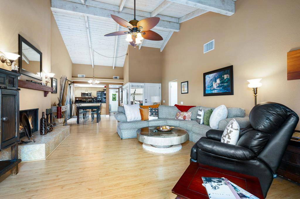 Indian Wells, CA 92210,46631 Arapahoe LN #B