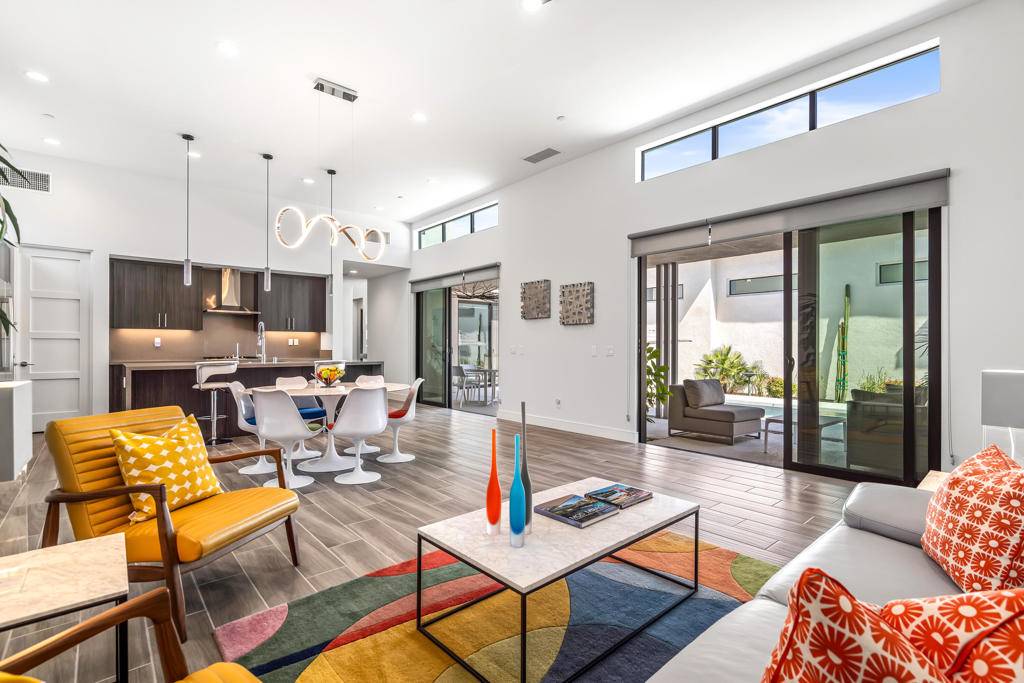 Palm Springs, CA 92262,175 Vibe WAY