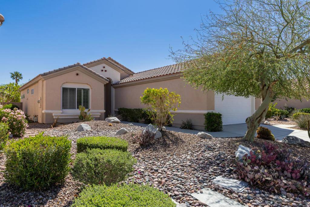 35302 Staccato ST, Palm Desert, CA 92211
