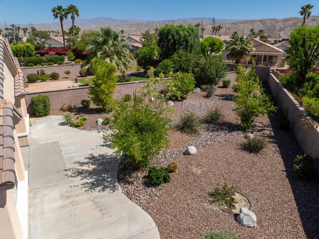 Palm Desert, CA 92211,35302 Staccato ST
