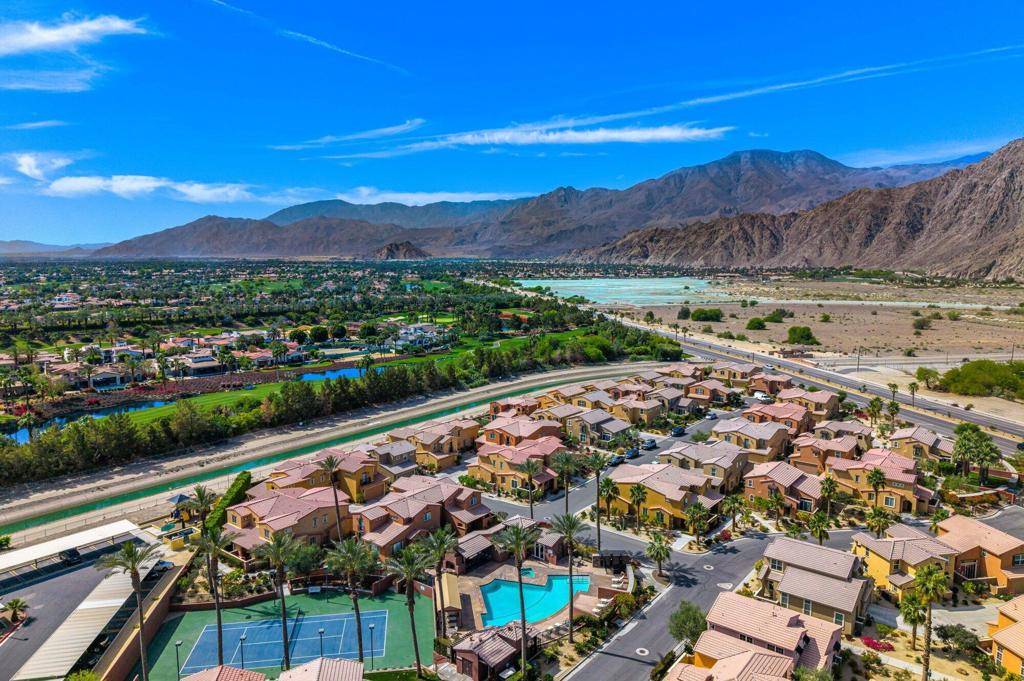 La Quinta, CA 92253,52266 Rosewood LN