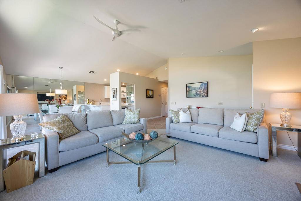 Palm Desert, CA 92211,76948 Scimitar WAY