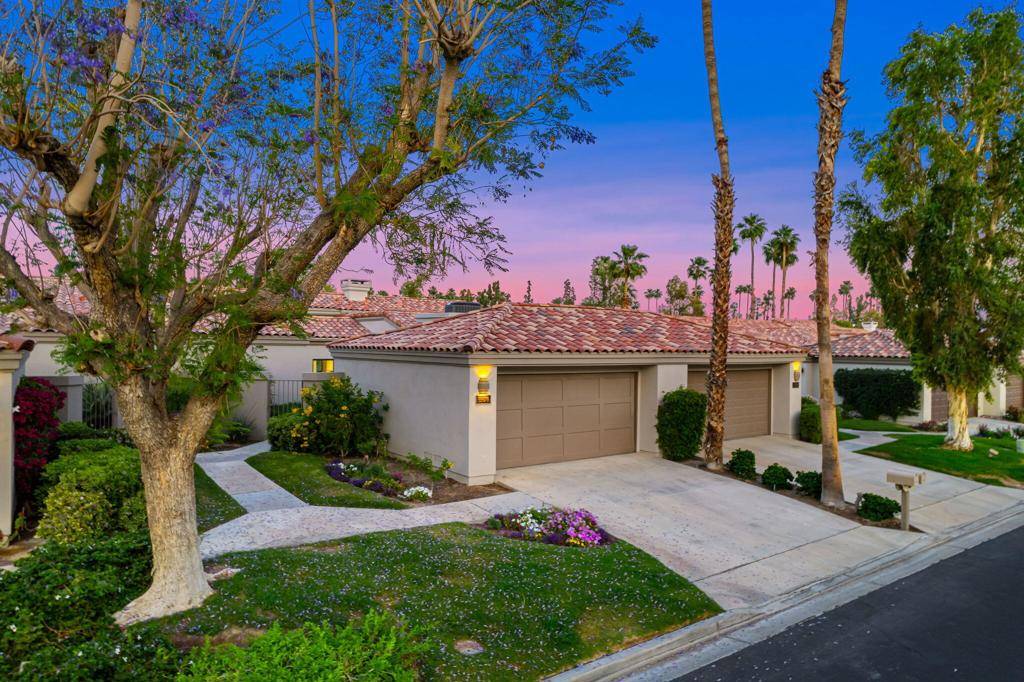 La Quinta, CA 92253,55078 Shoal CRK