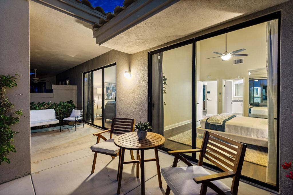 La Quinta, CA 92253,55078 Shoal CRK