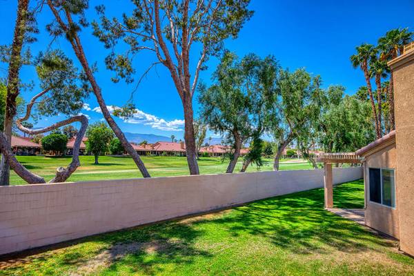 Palm Desert, CA 92211,77763 Villa RD