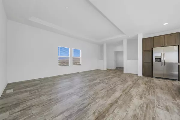 Desert Hot Springs, CA 92241,20158 Penny LN