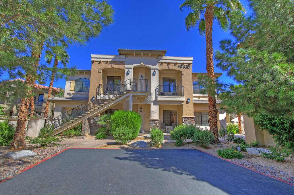 La Quinta, CA 92253,50630 Santa Rosa PLZ #8