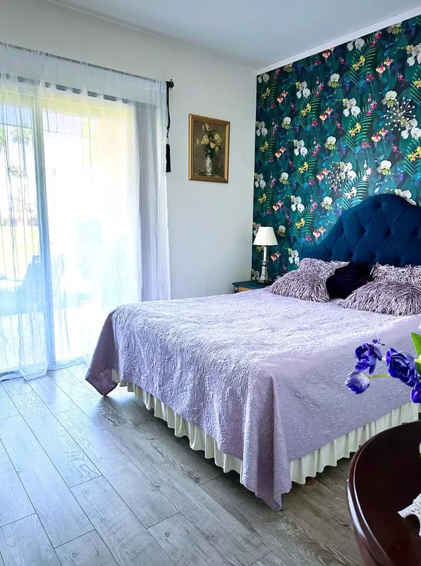 Cathedral City, CA 92234,28740 Desert Princess DR