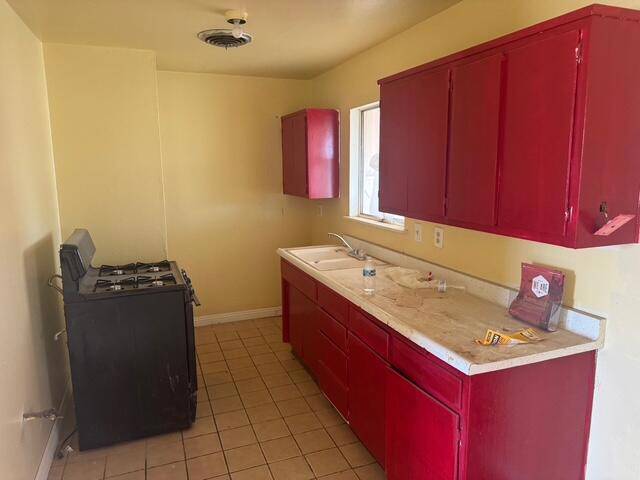 Blythe, CA 92225,440 S 4th ST