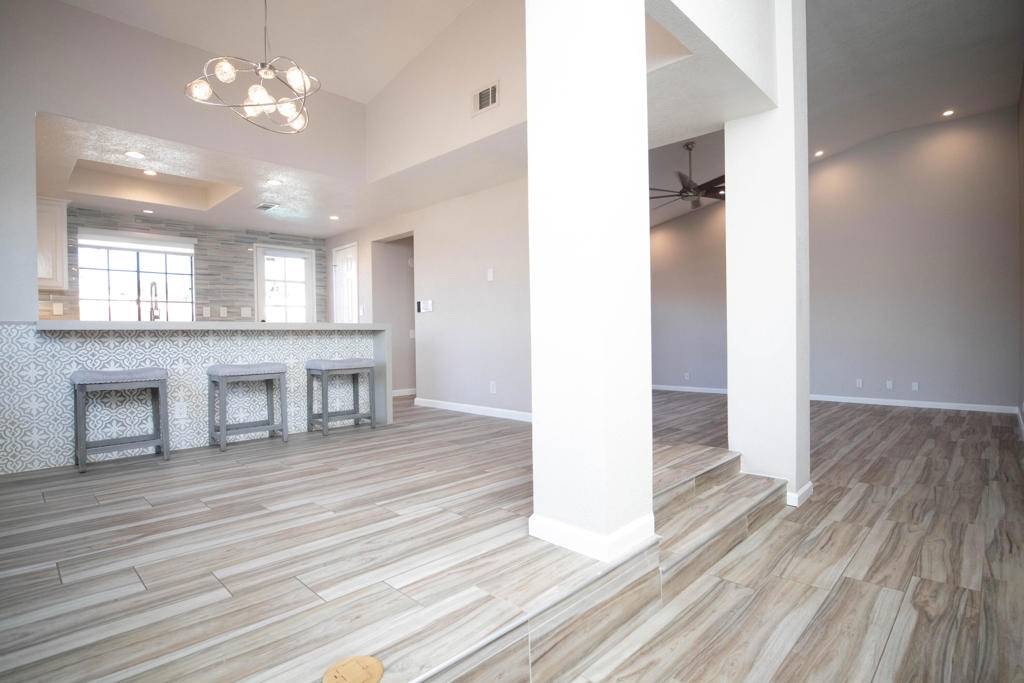 Palm Desert, CA 92260,46395 Ryway PL #9
