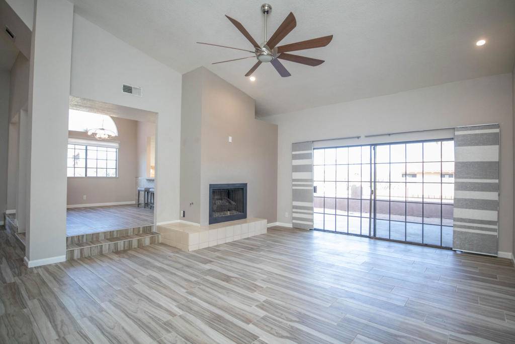 46395 Ryway PL #9, Palm Desert, CA 92260