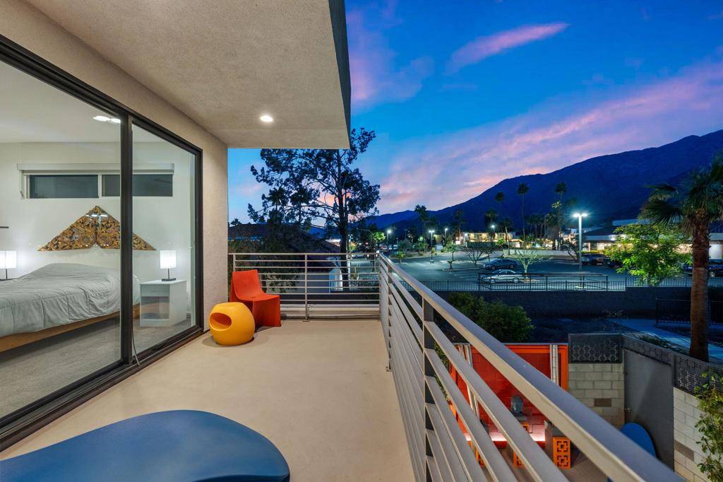 Palm Springs, CA 92262,2691 Paragon Loop