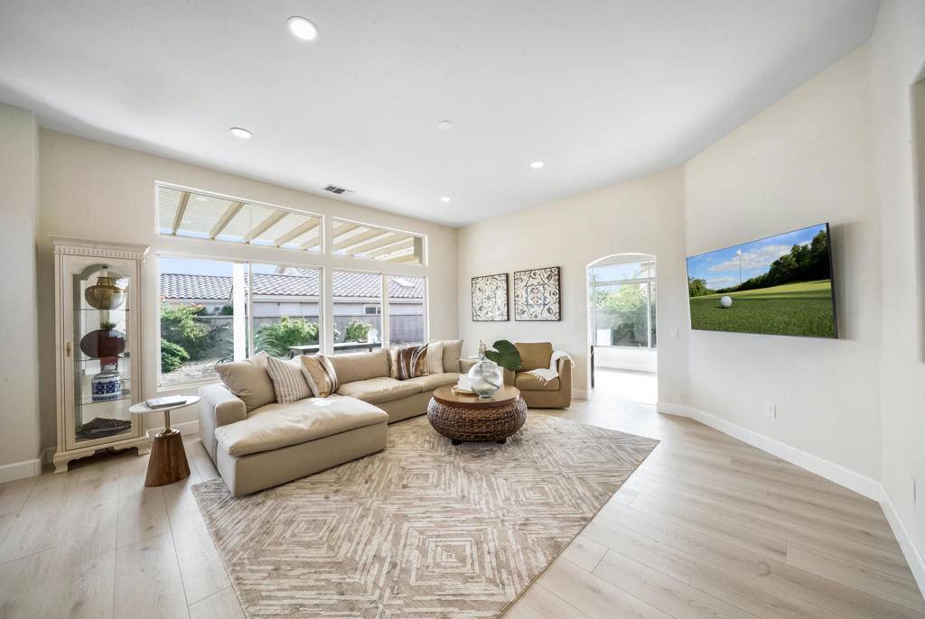 Palm Desert, CA 92211,38386 Brandywine AVE