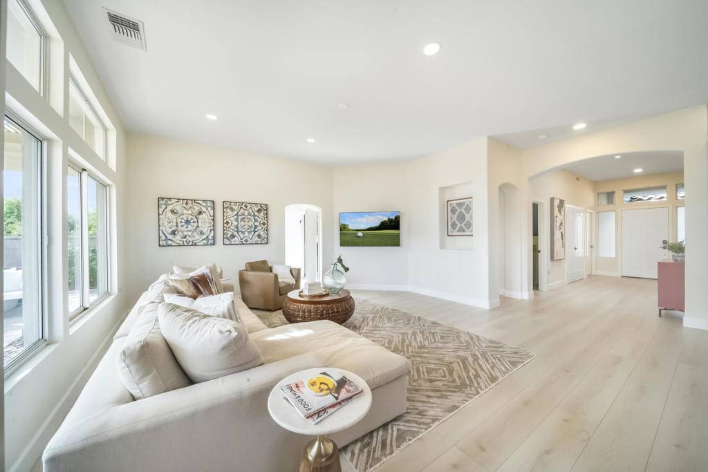 Palm Desert, CA 92211,38386 Brandywine AVE