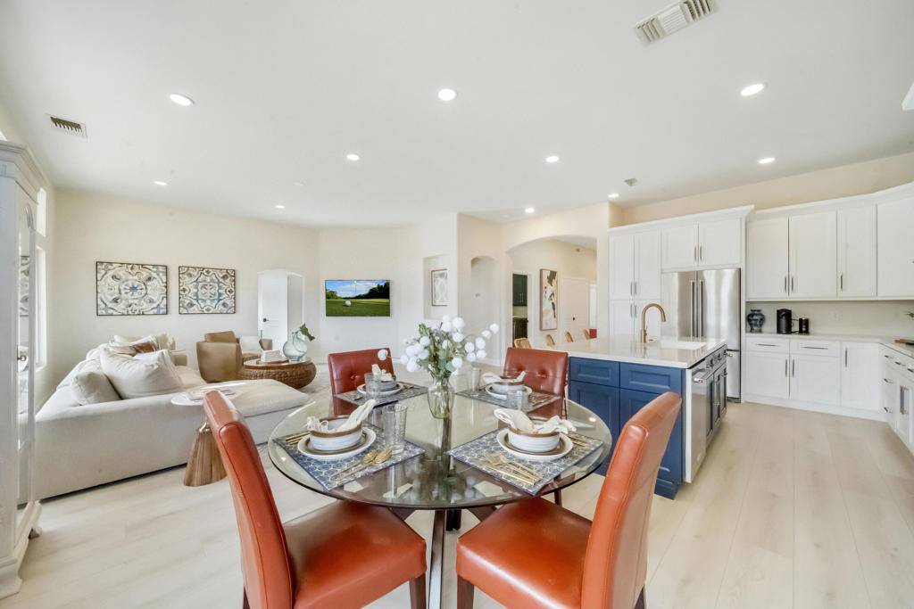 Palm Desert, CA 92211,38386 Brandywine AVE