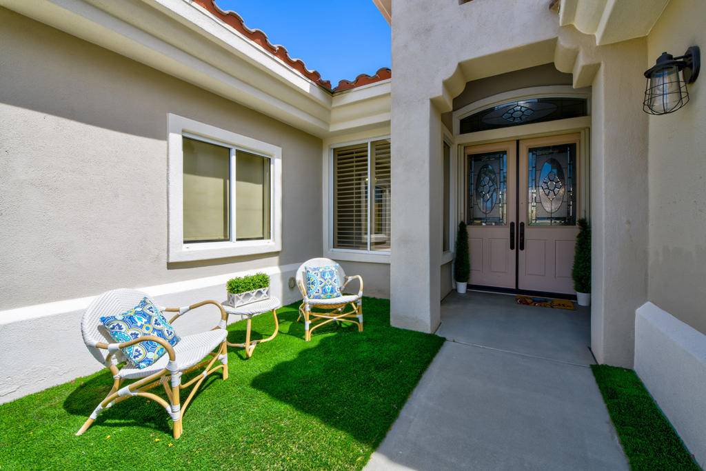 Palm Desert, CA 92211,78112 Larbrook DR